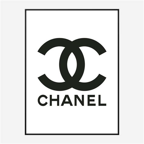 chanel pictures|free printable Chanel pictures.